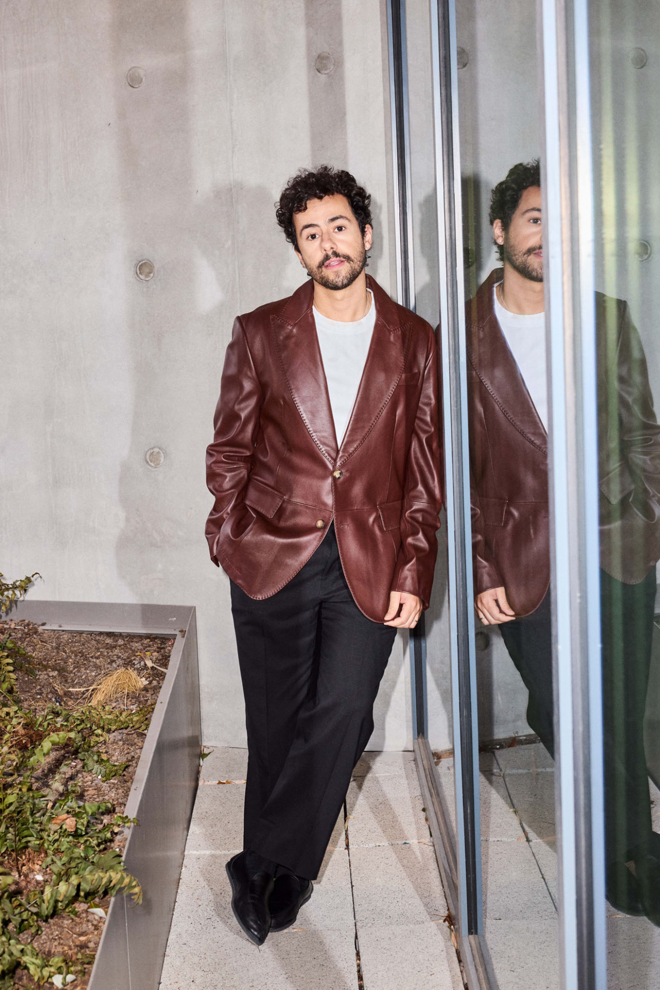 Ramy-Youssef-actor