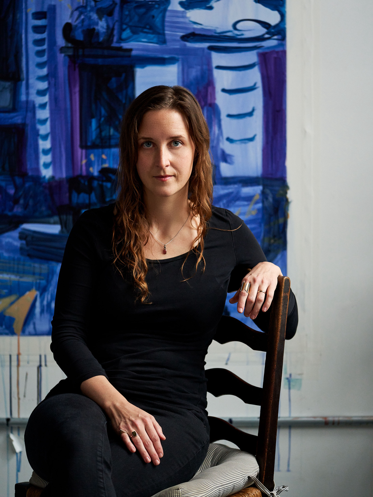 Elizabeth-Schwaiger-artist
