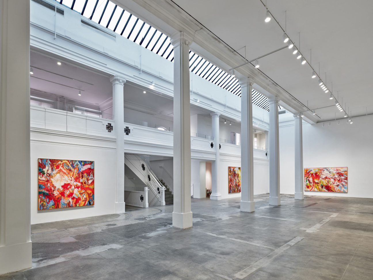 catherine-goodman-gallery