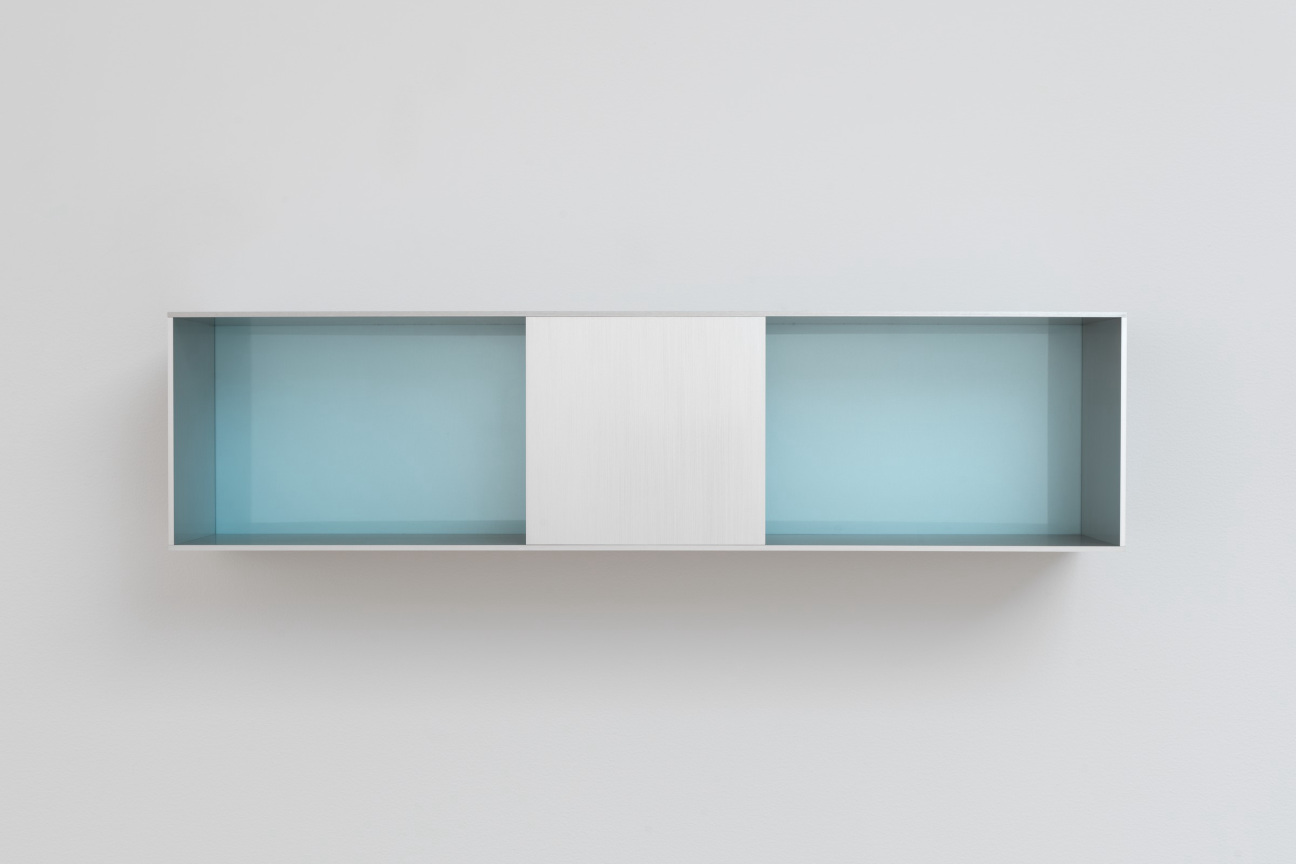 Donald-judd-untitled-1991