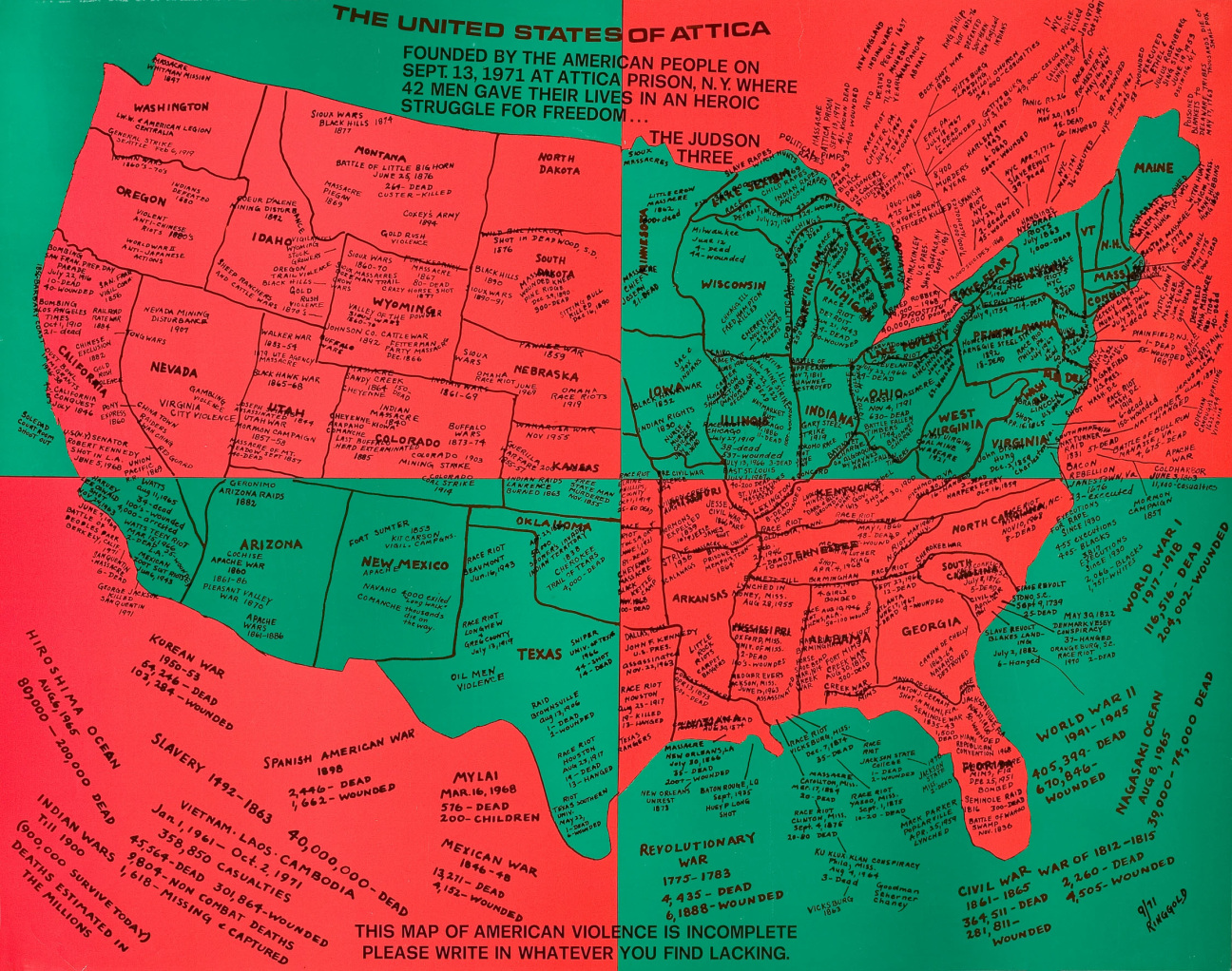 faith-ringgold-survey-los-angeles