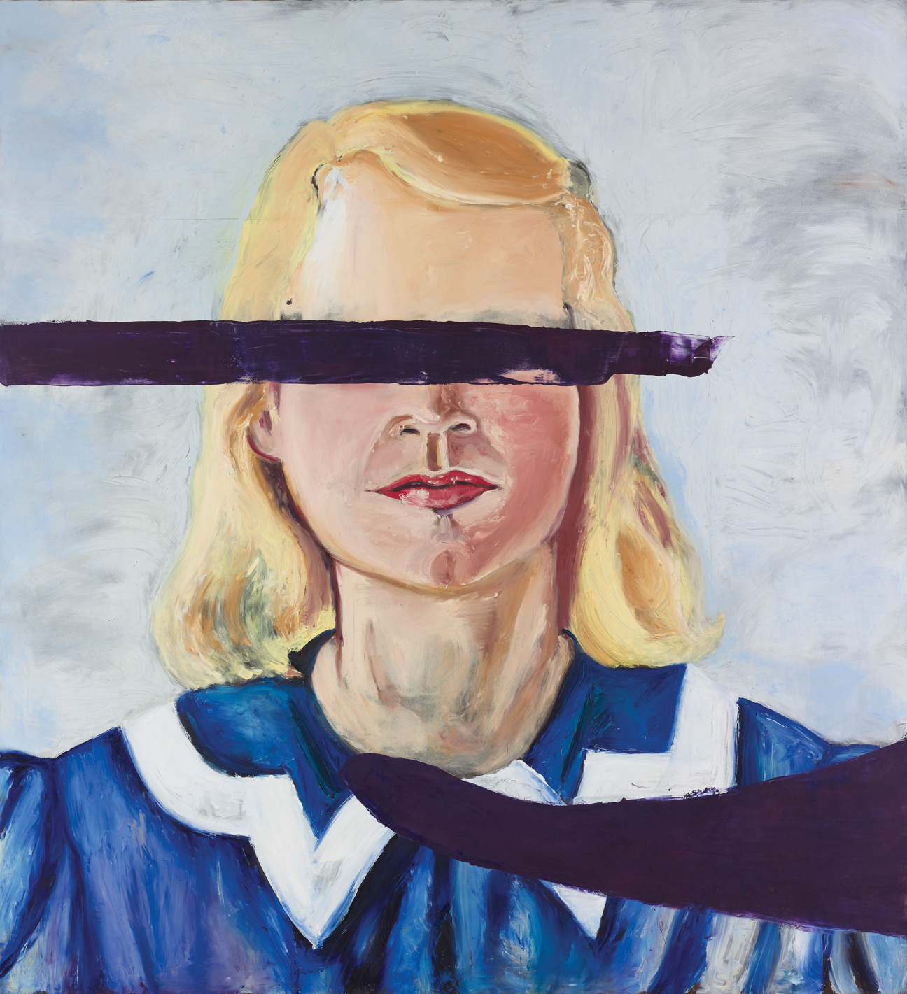 julian-schnabel-artwork