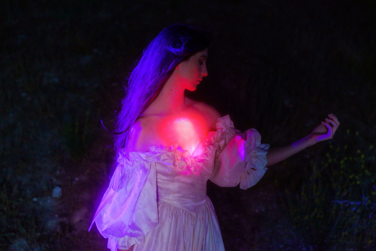 weyes-blood