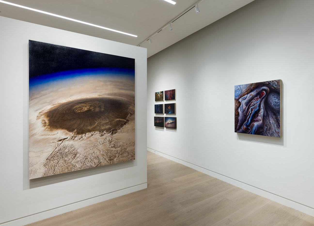damian-loeb-landscapes