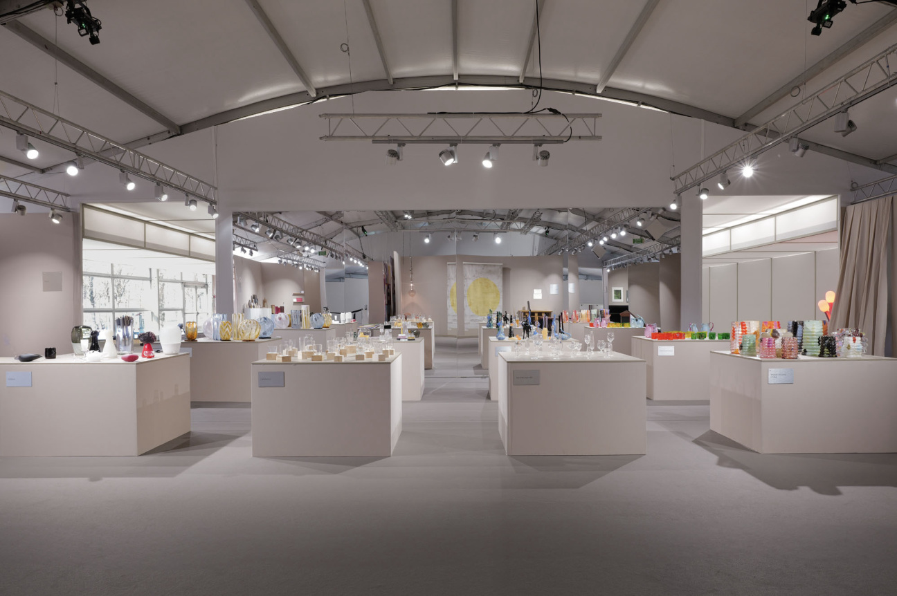 matter-and-shape-design-fair