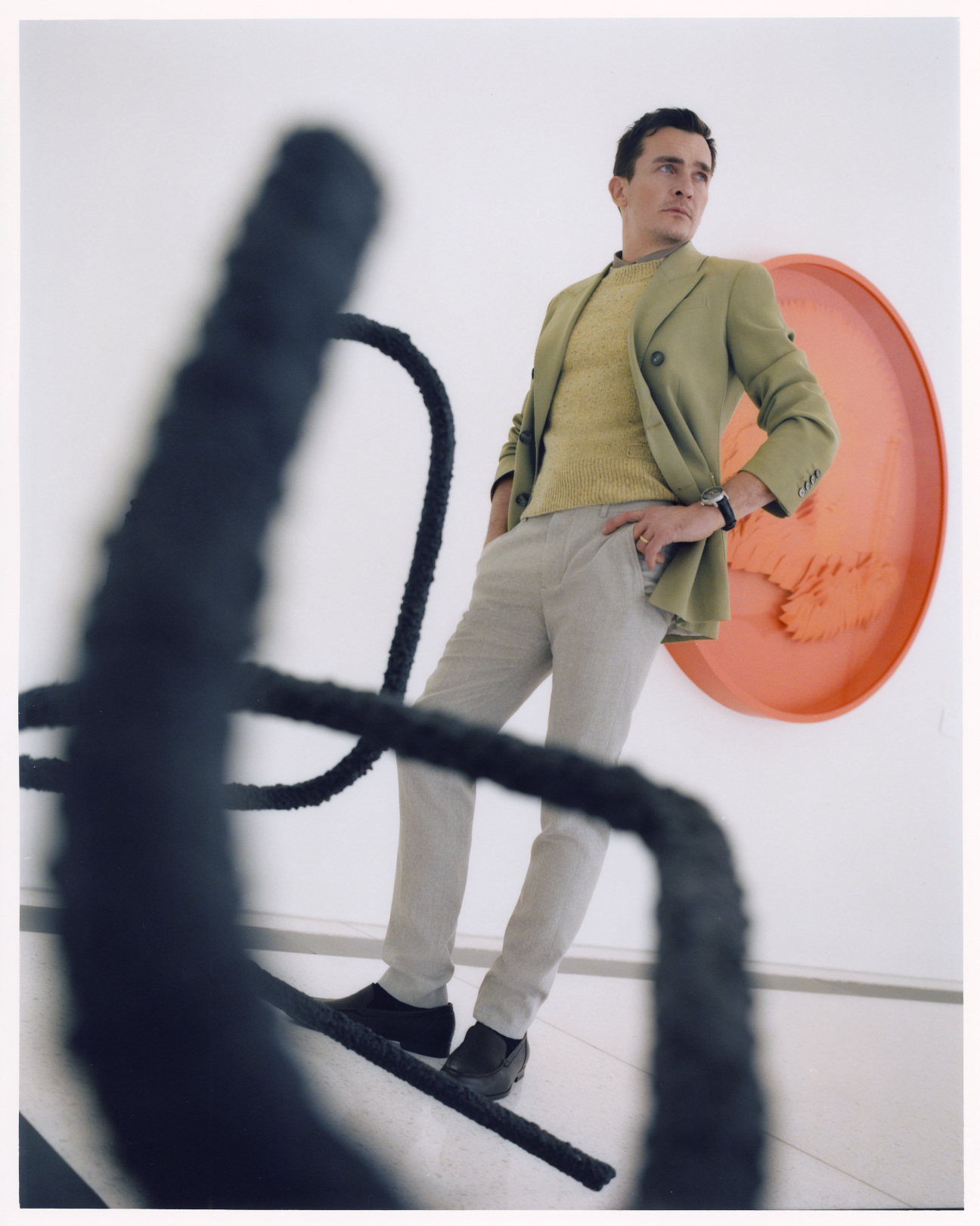 portrait-of-rupert-friend-montblanc