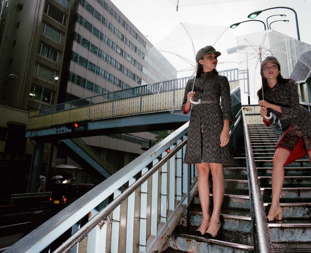 chanel-tokyo-fashion