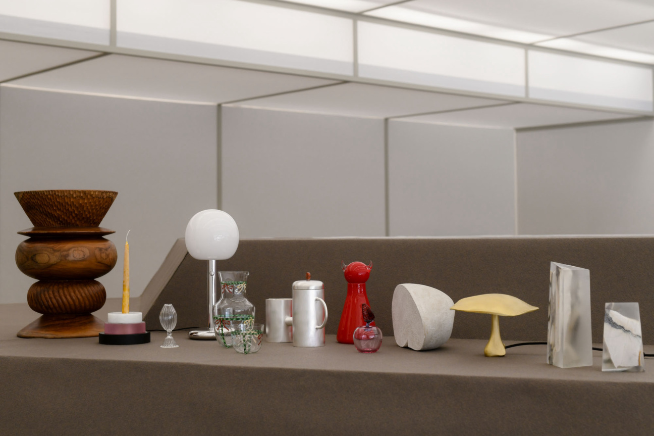 matter-and-shape-design-fair