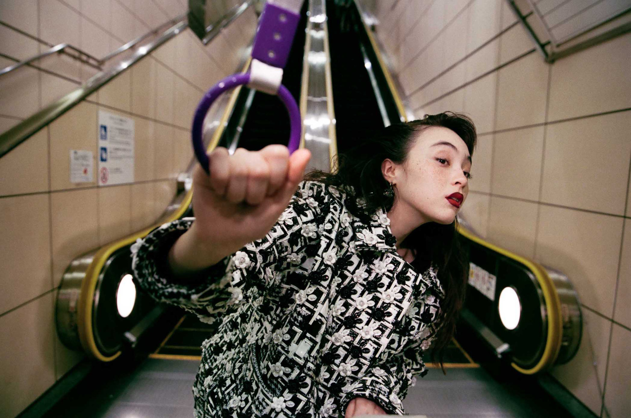 chanel-tokyo-fashion