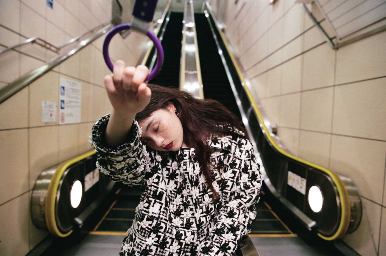 chanel-tokyo-fashion