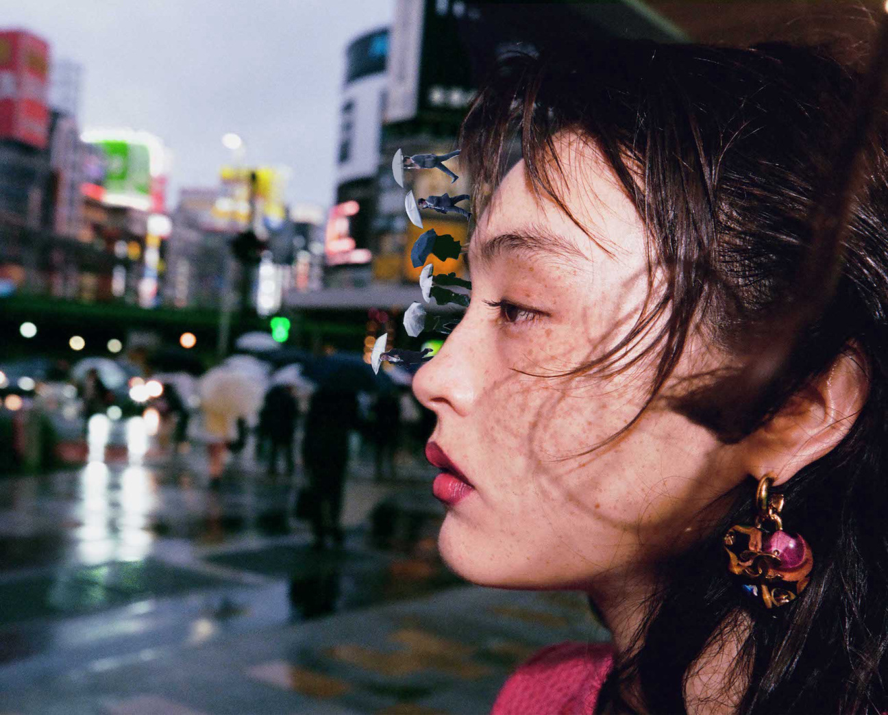 chanel-tokyo-fashion
