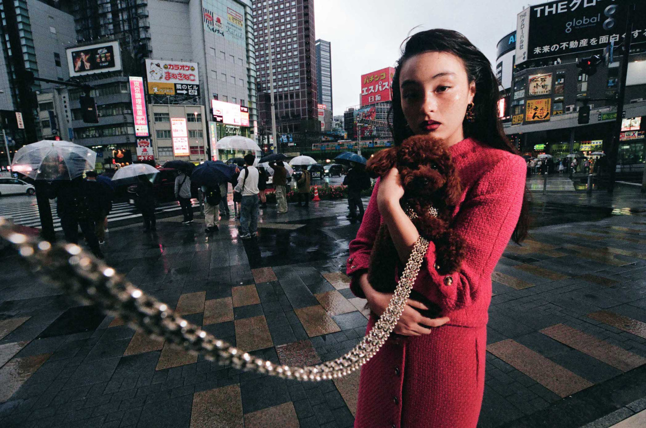 john-yuyi-photographer
