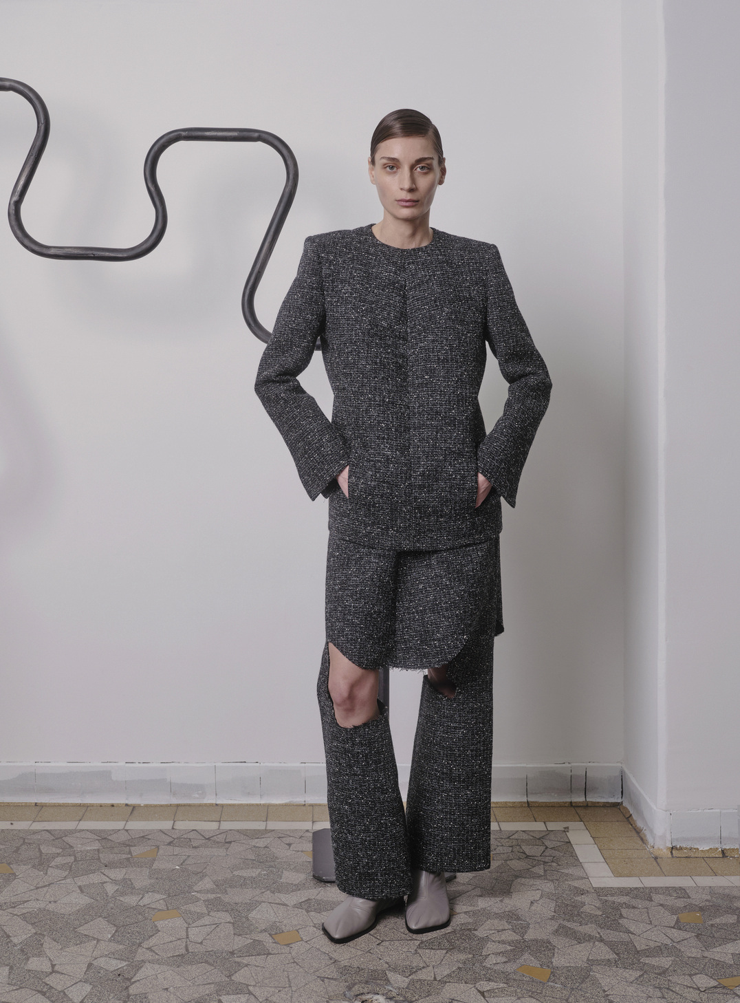 niccolò-pasqualetti-autumn-winter-collection