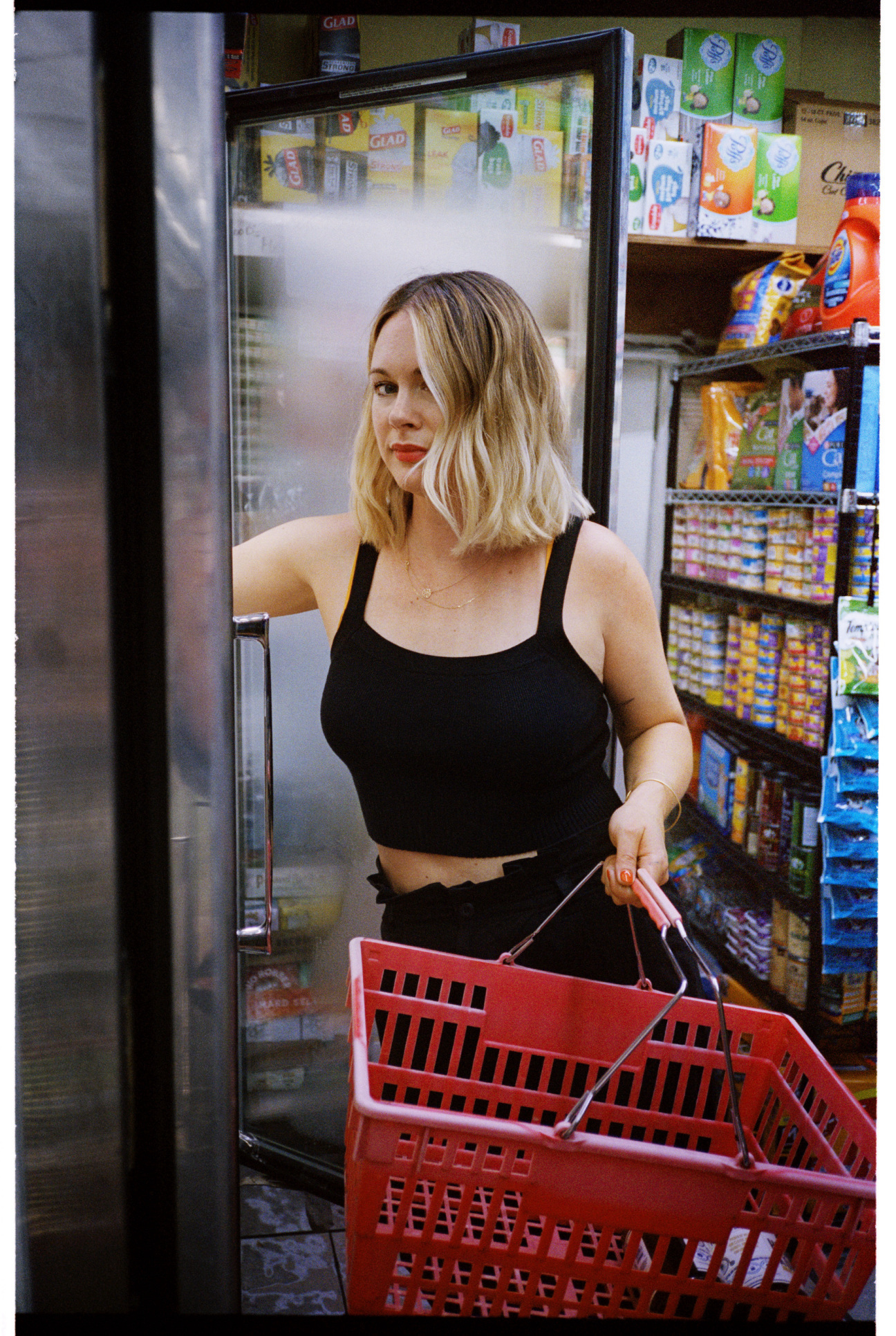 alison-roman-chef