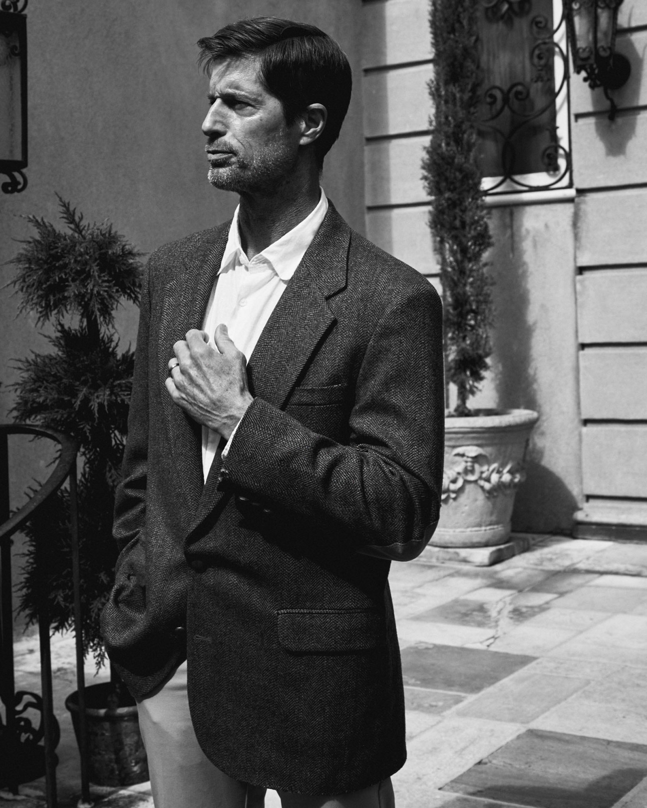 chanel-metiers-dart-collection