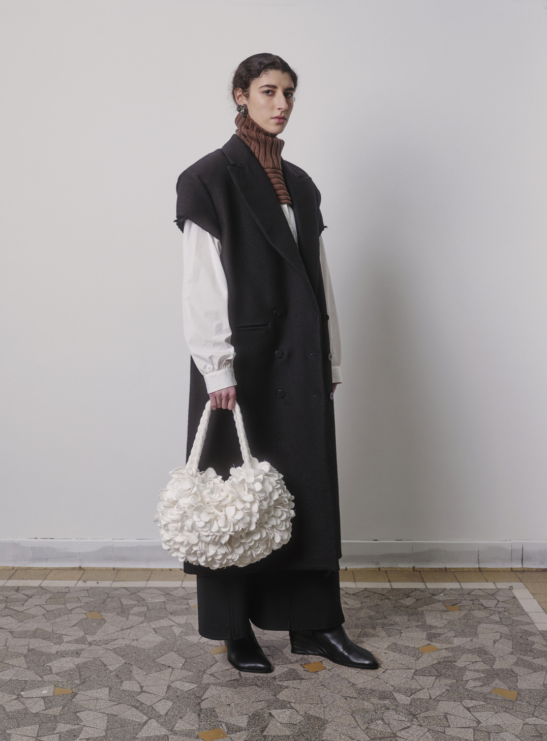 niccolò-pasqualetti-autumn-winter-collection