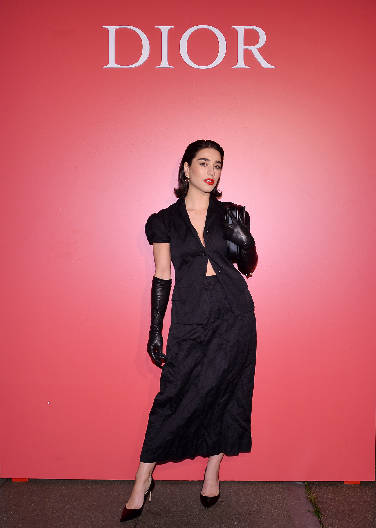 Simona-Tabasco-Dior-Rouge