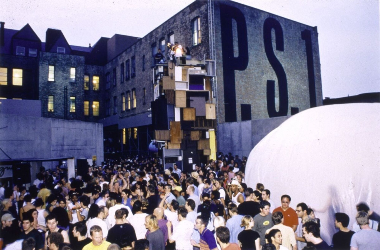 warm-up-moma-ps1