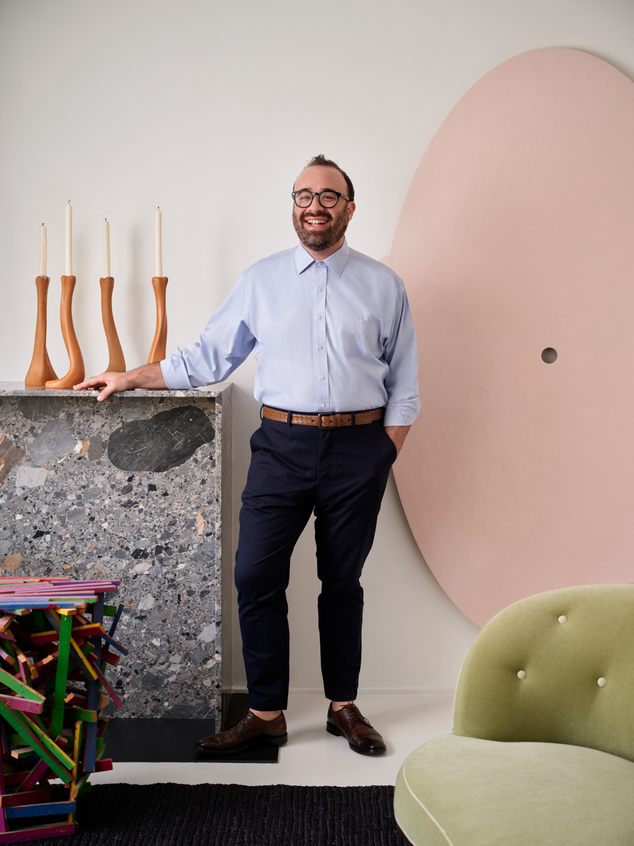 oliver-furth-interior-designer-portrait