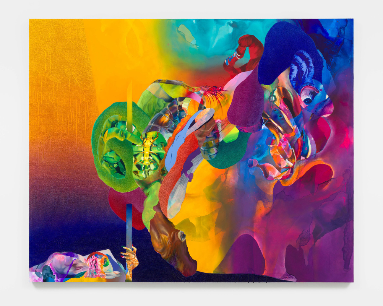 ilana-savdie-artist