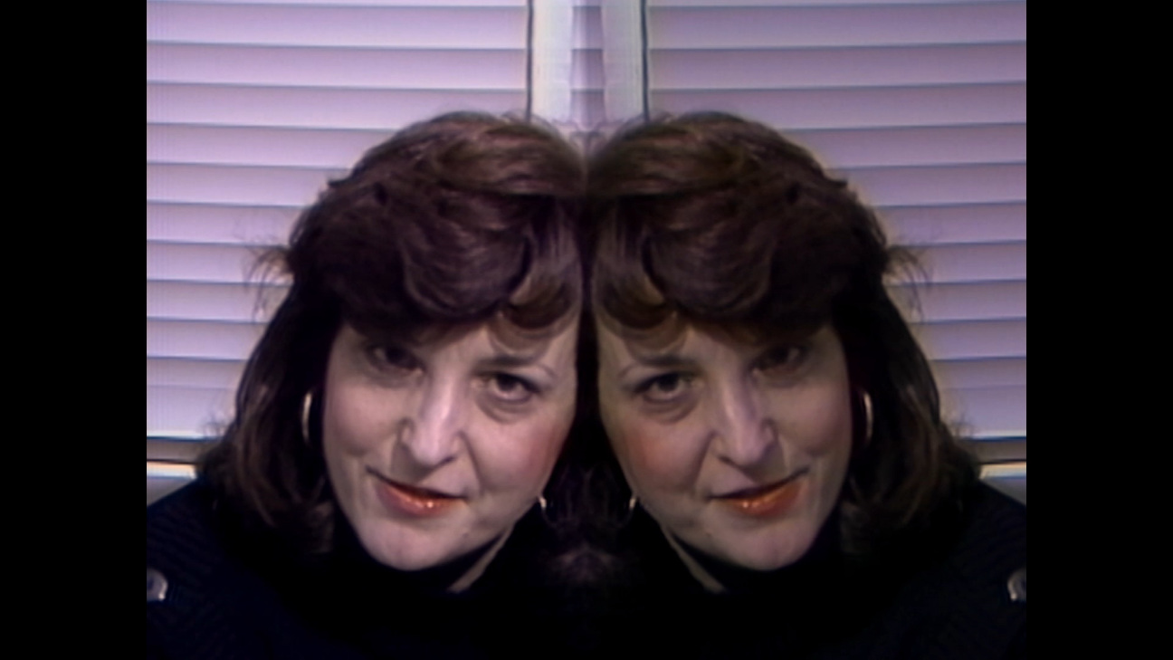 lynn-hershman-leeson