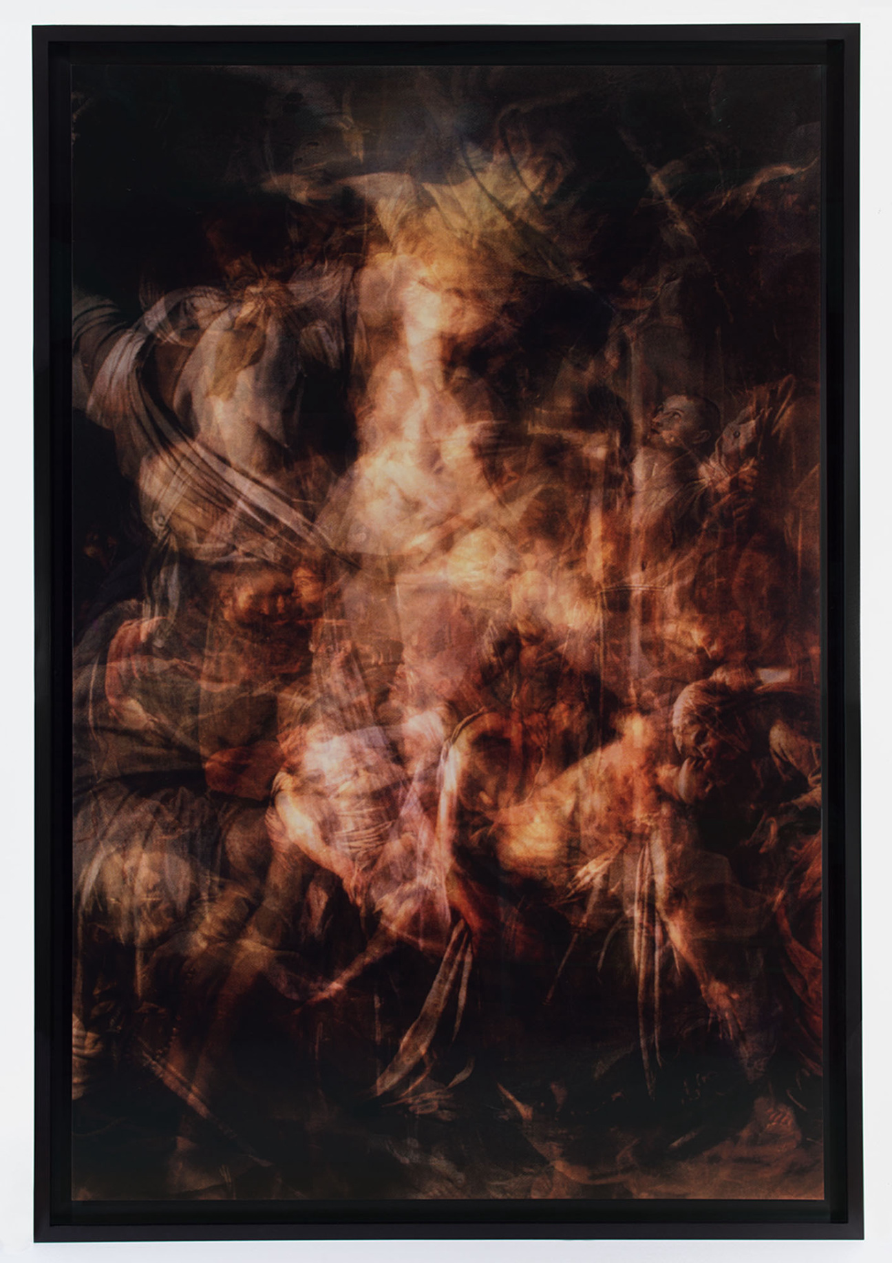 idris-khan-artist