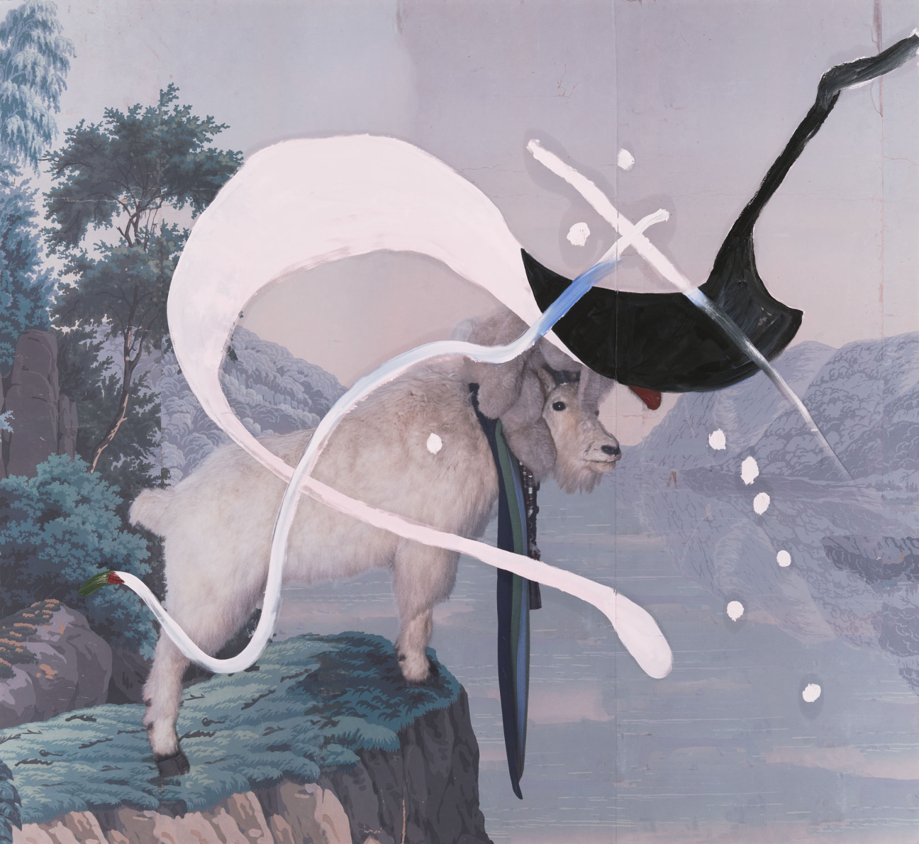 julian-schnabel-artwork