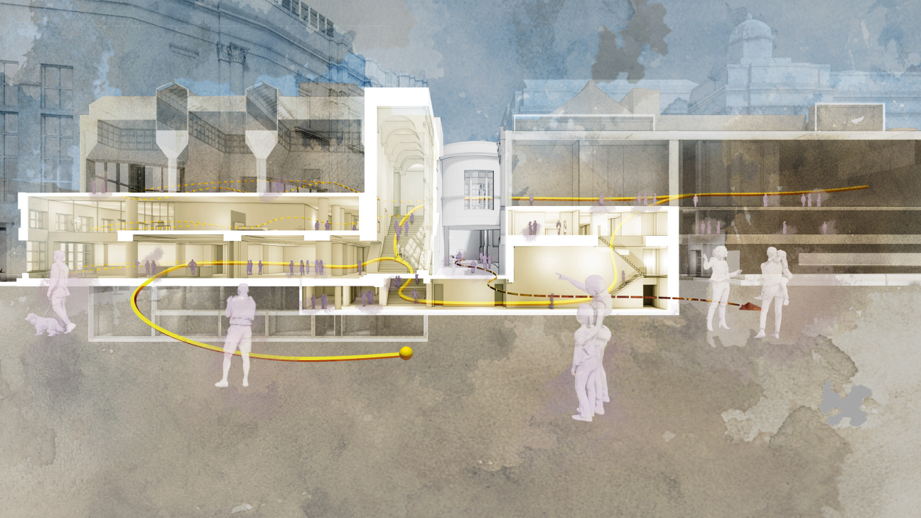 illustration-by-Selldorf-Architects