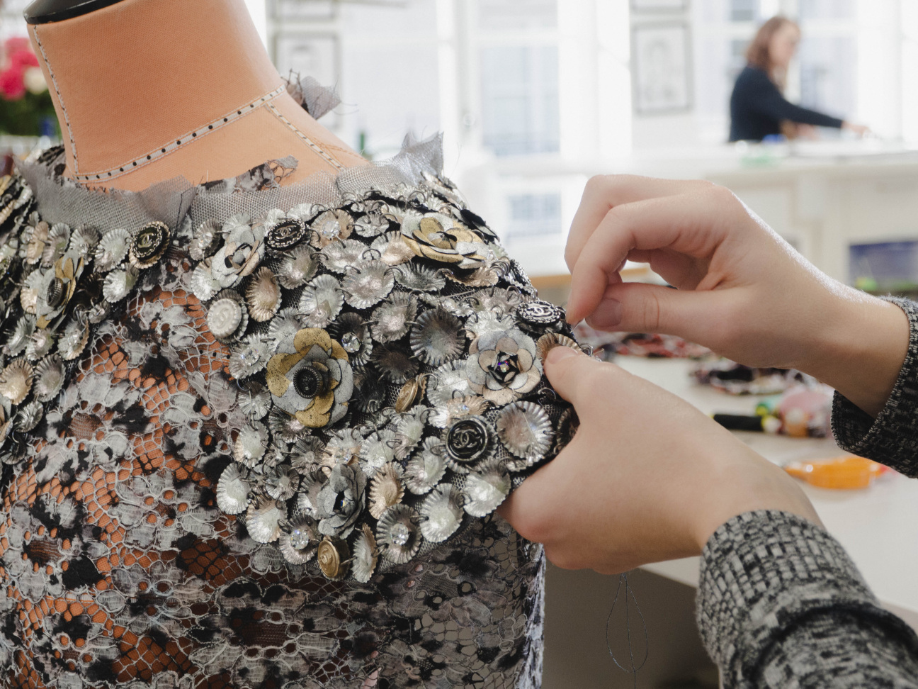 chanel-fashion-paris