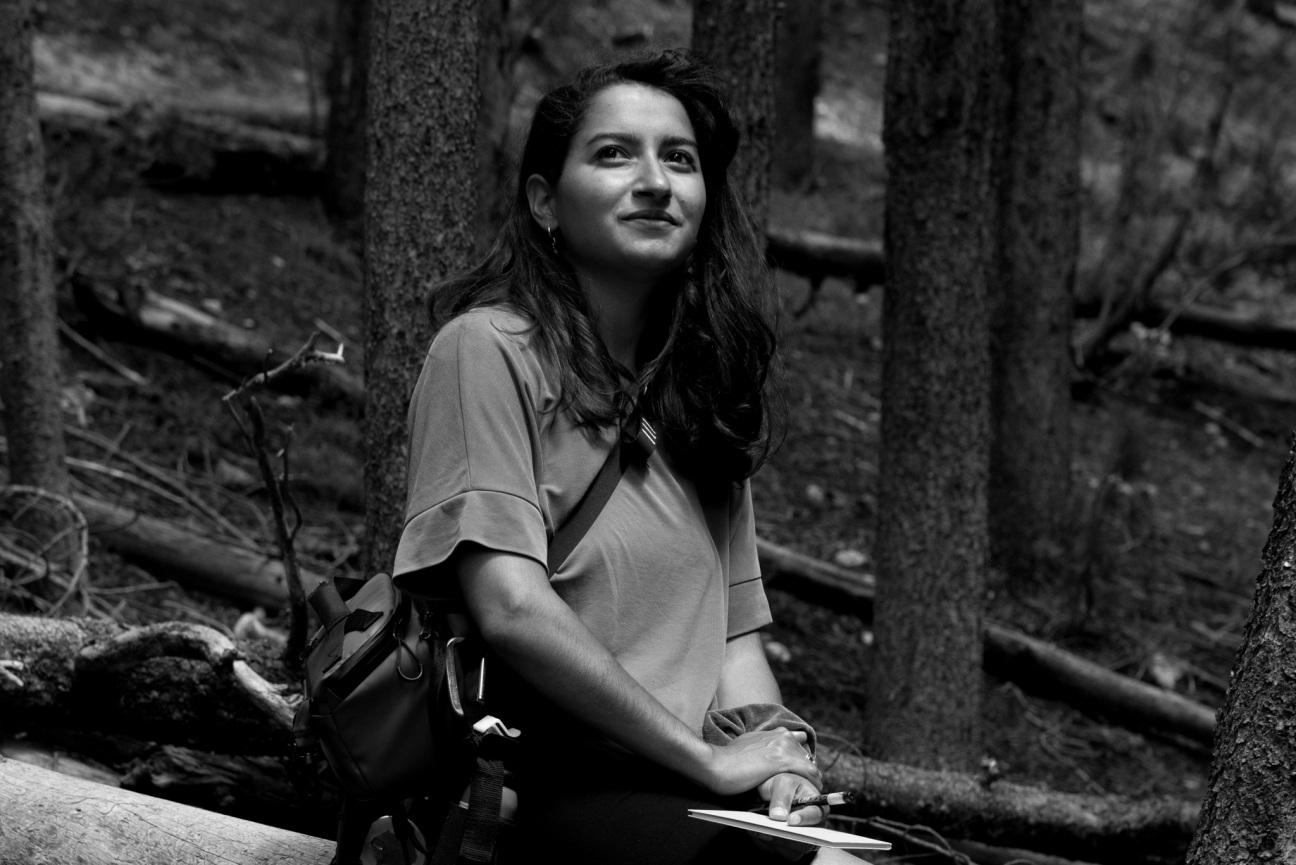 alice-chemama-portrait-woods