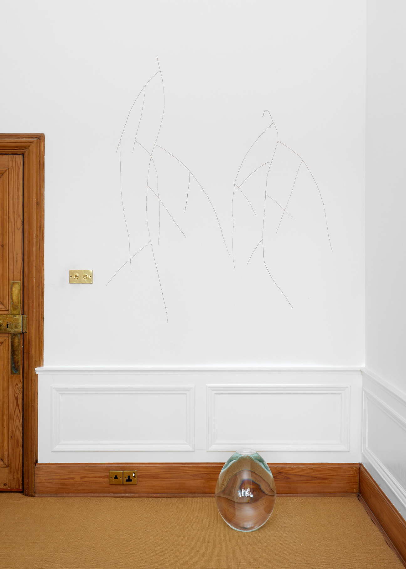 london-art-collector