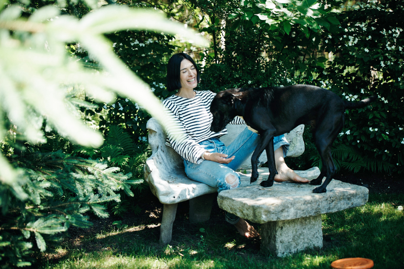 athena-calderone-hamptons