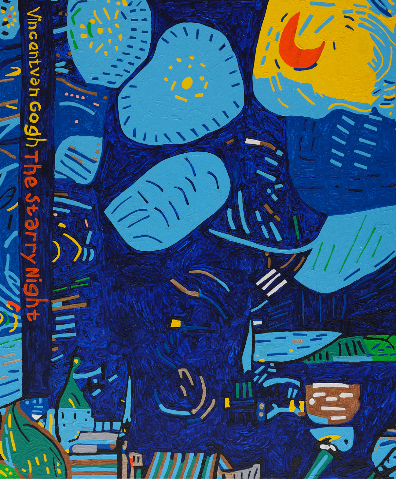 marlon-mullen-starry-night