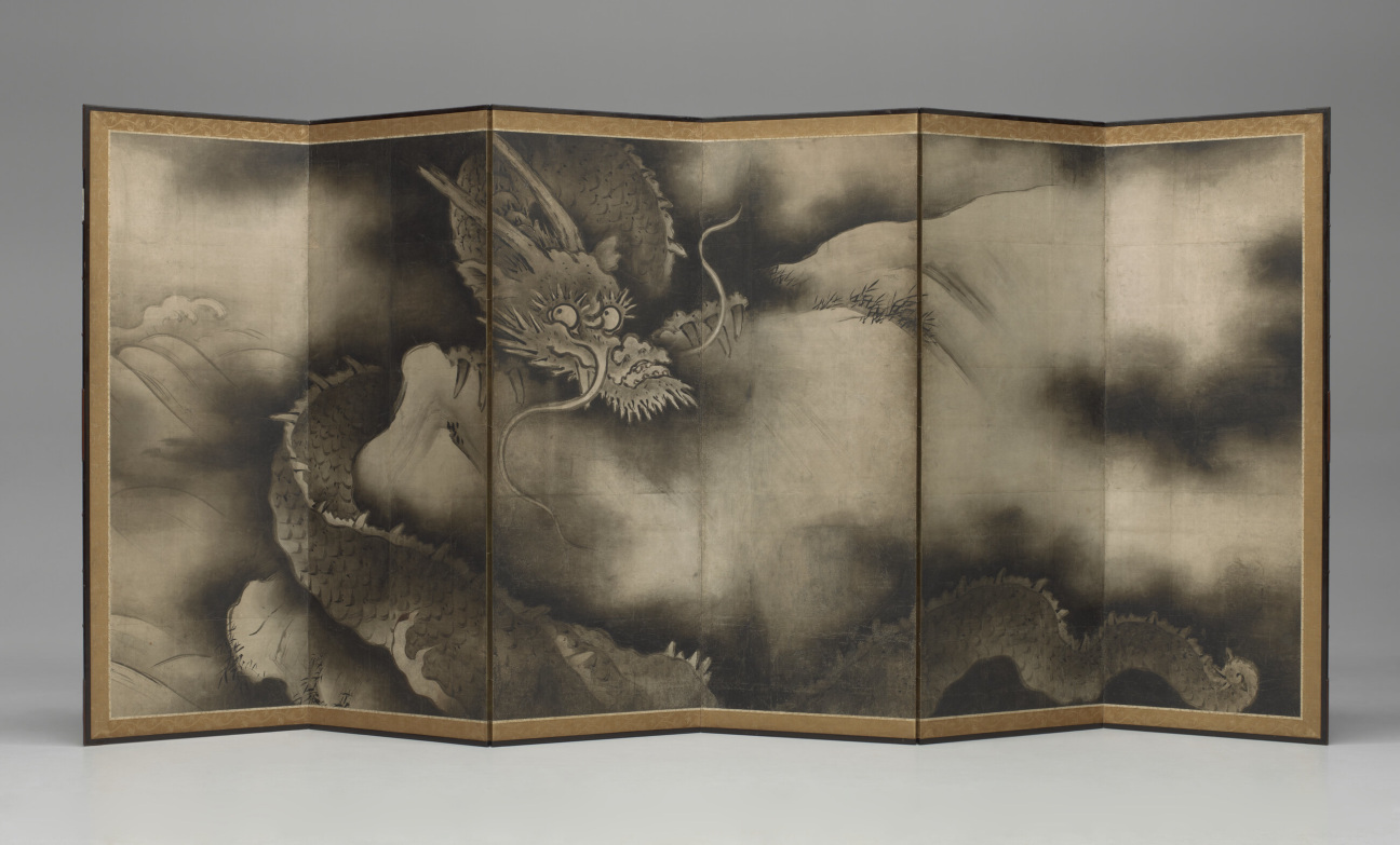 Kaiho-Yusho-Artwork