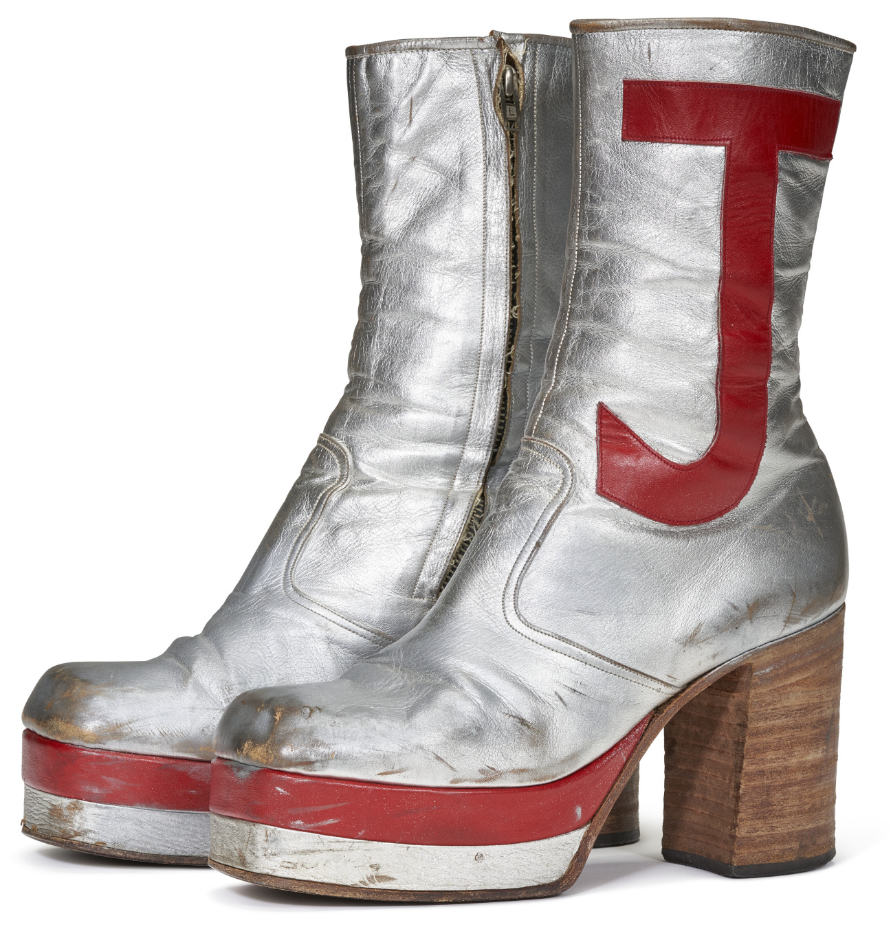 boots-EJ