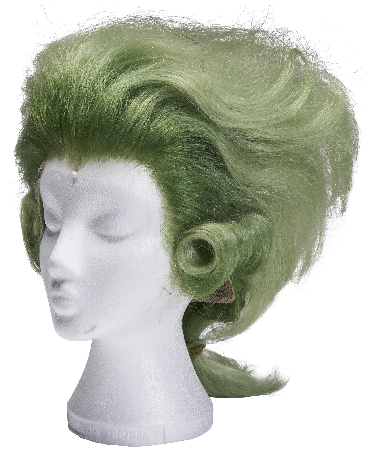 mozart-wig