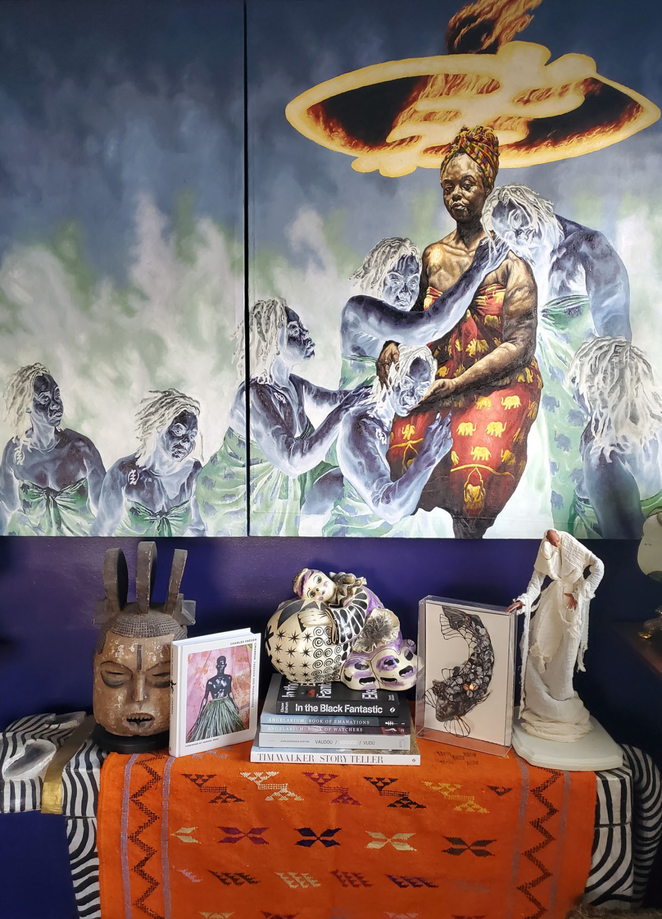 atlanta-art-collector