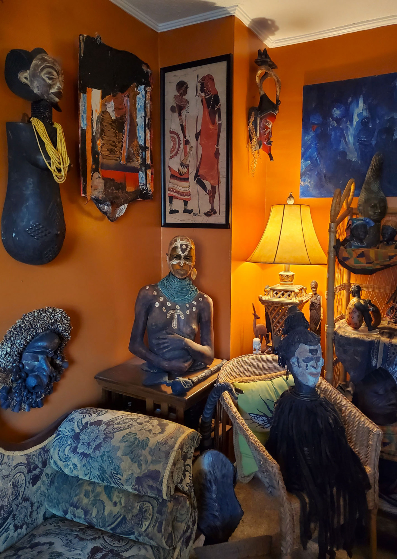 atlanta-art-collector
