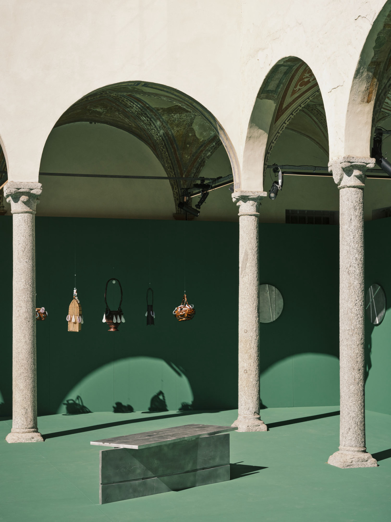 gucci-milan-design