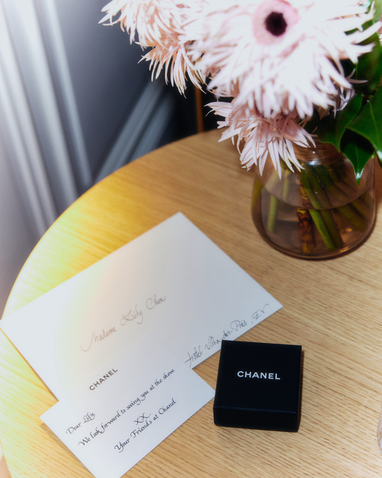 chanel-fashion-week-invitation