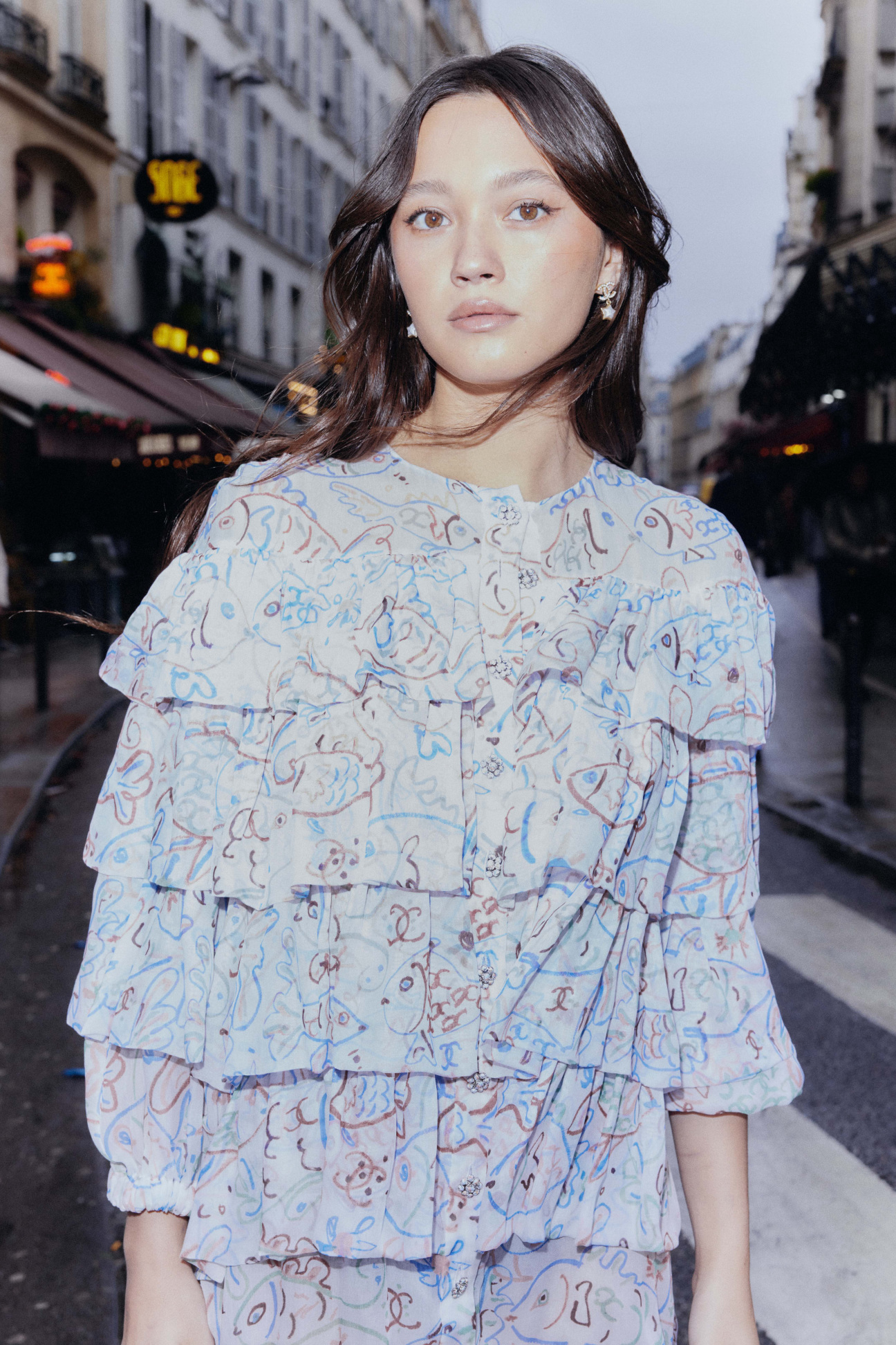 lily-chee-chanel-final-look