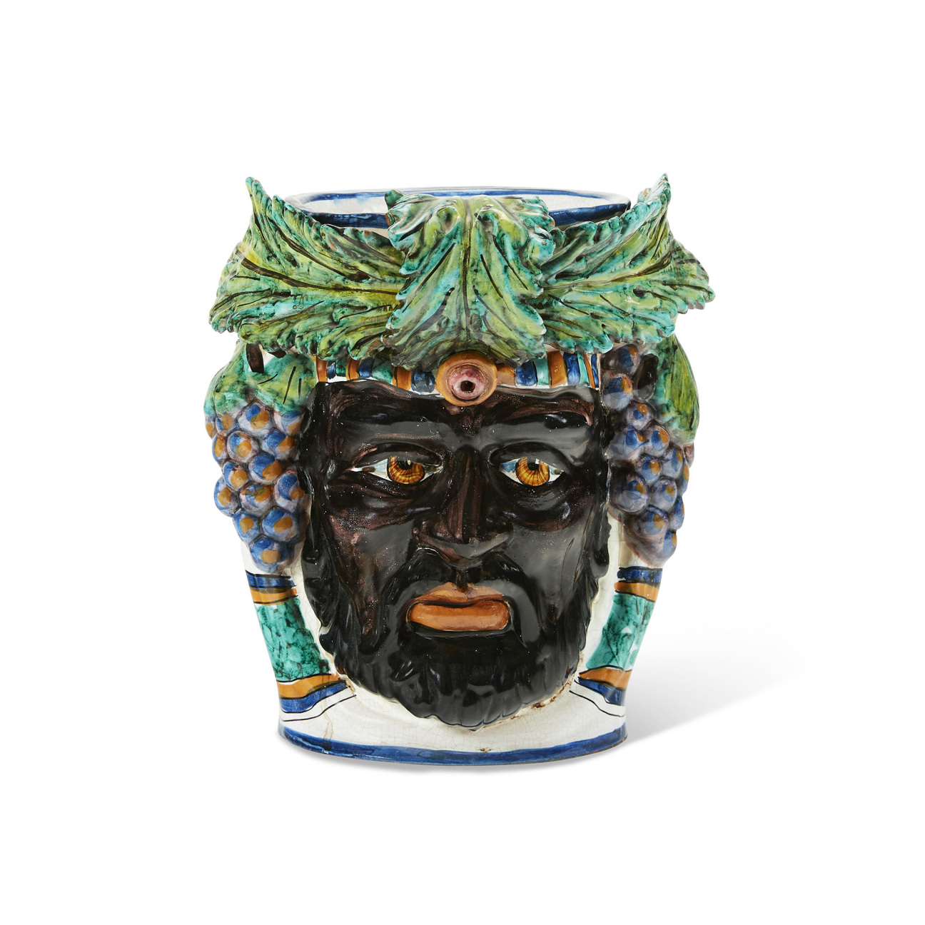 Brancaleone-Caltagirone-jardiniere