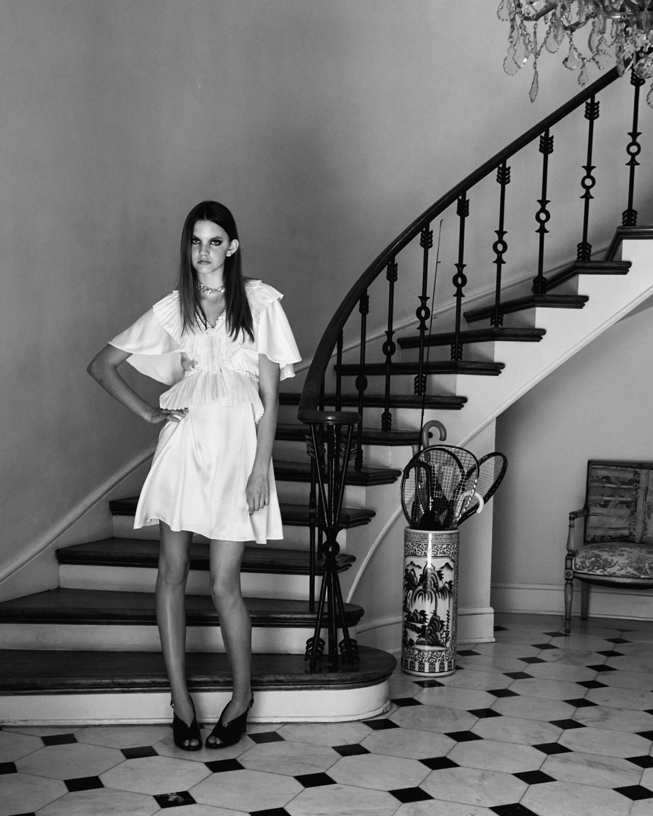 chanel-metiers-dart-collection