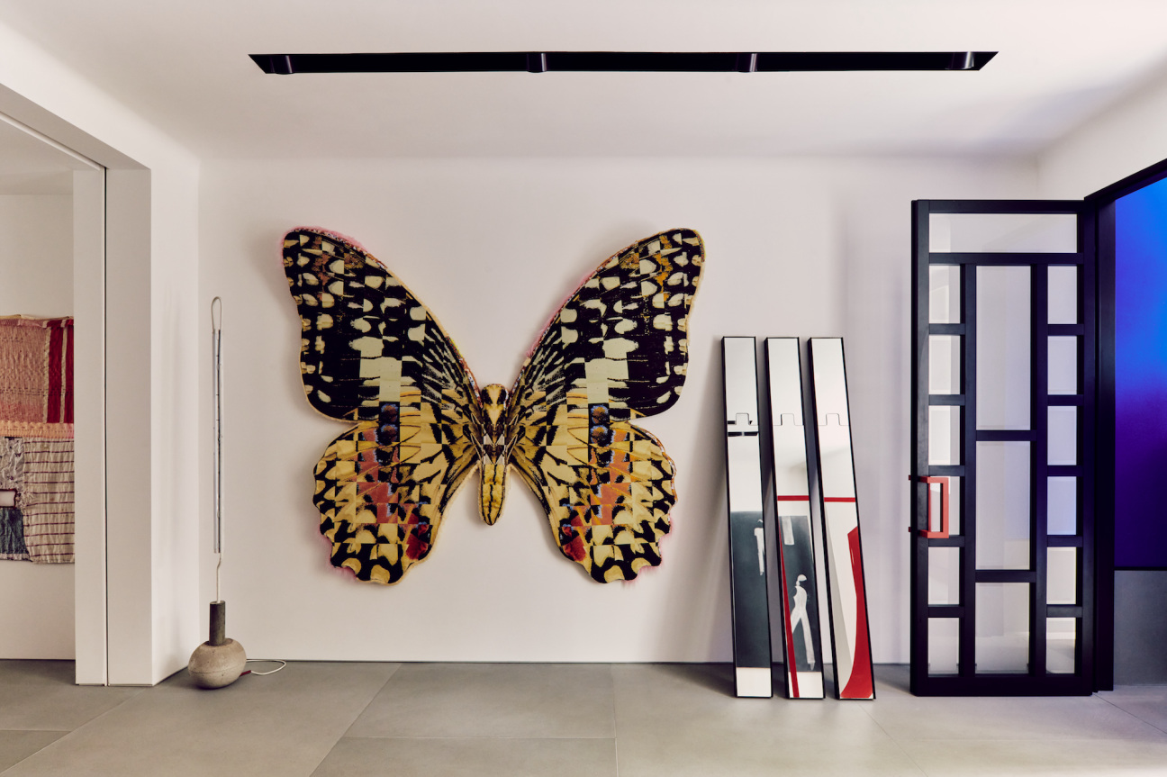 valeria-napoleone-collection