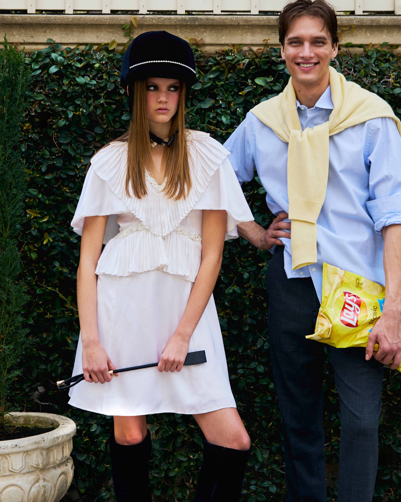 chanel-metiers-dart-collection
