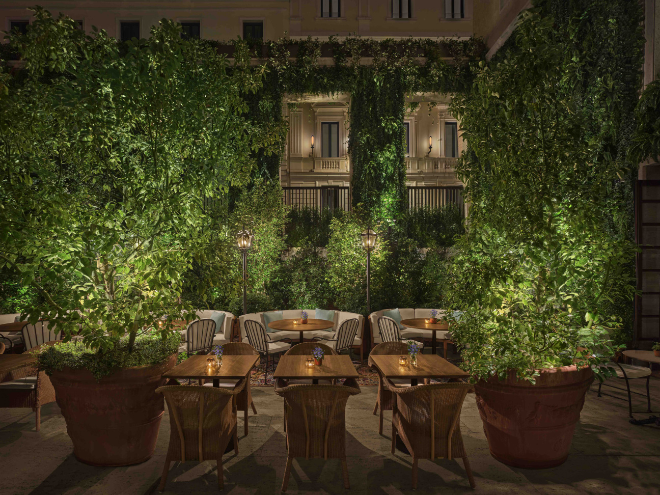 the-edition-rome-hotel