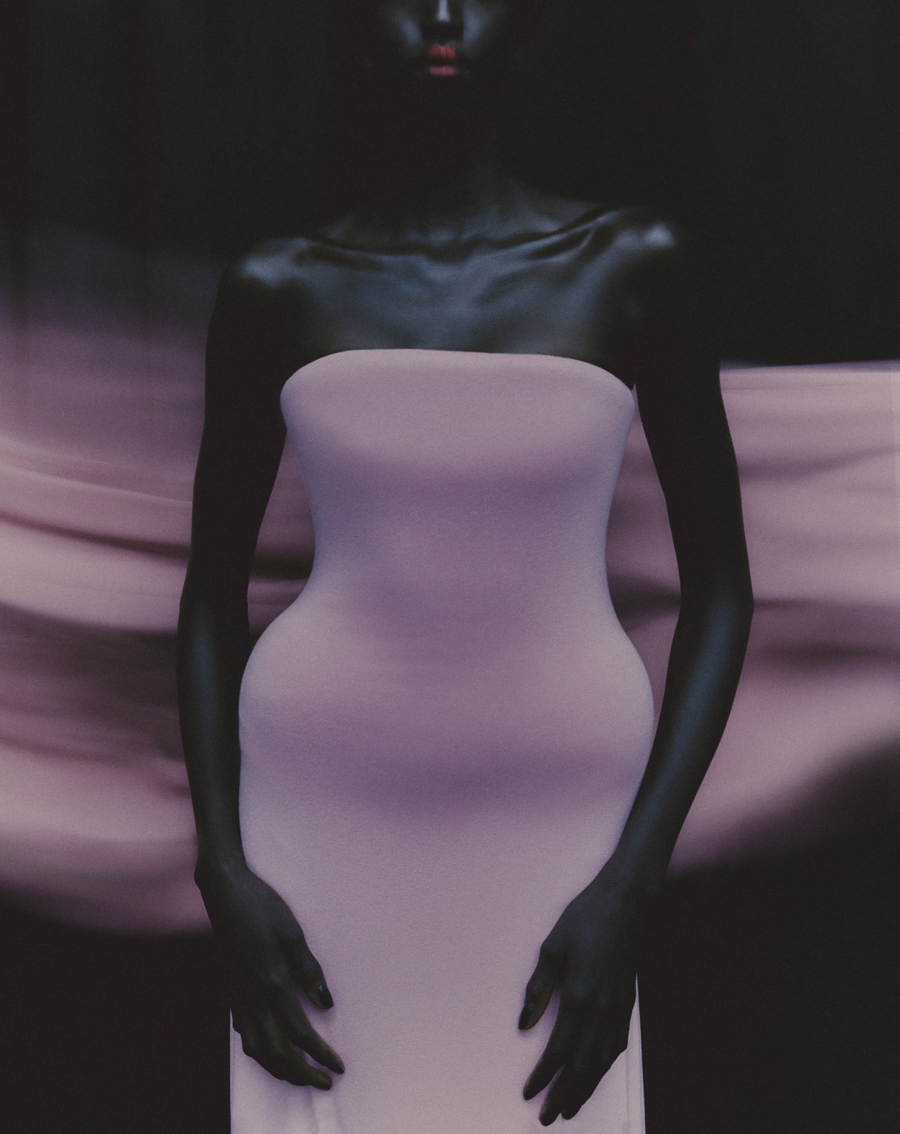 Standing-Ground-Nyaueth-Riam-pink-dress