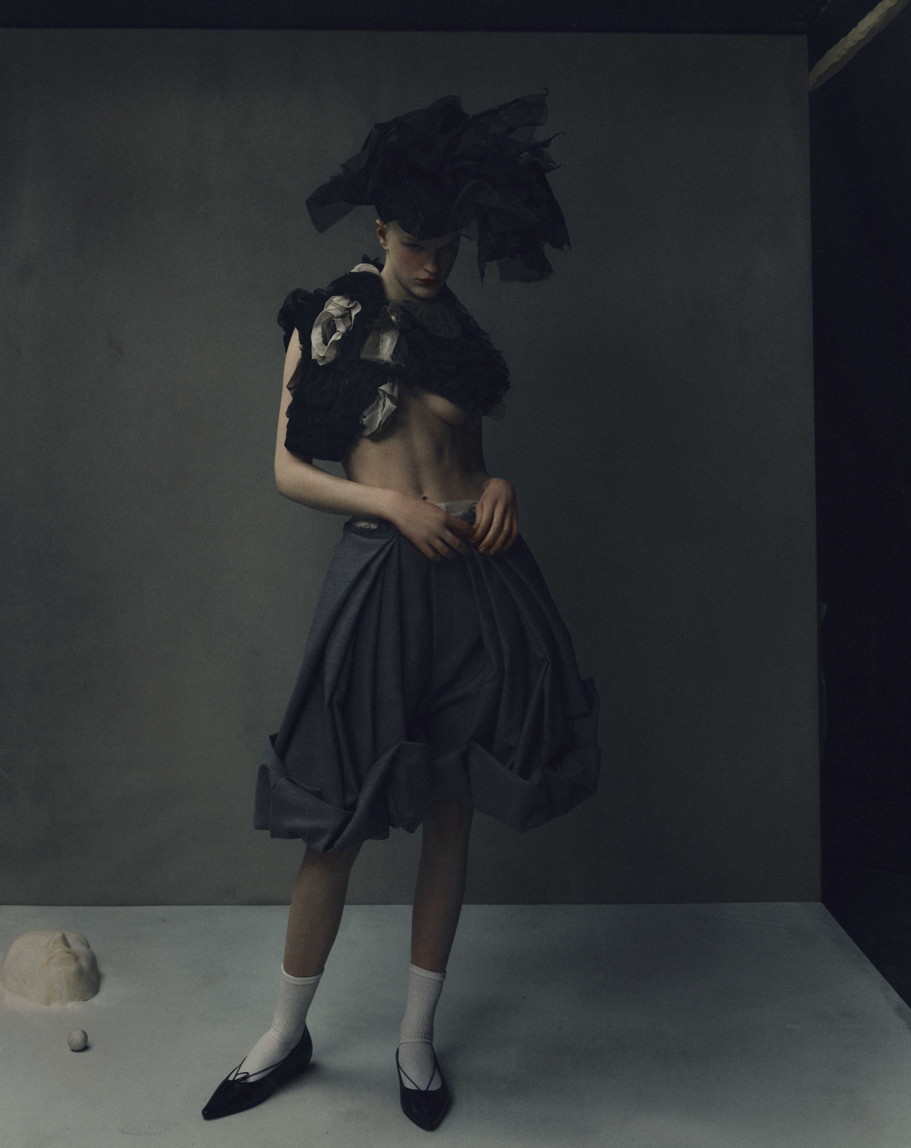 Daniel-archer-photography