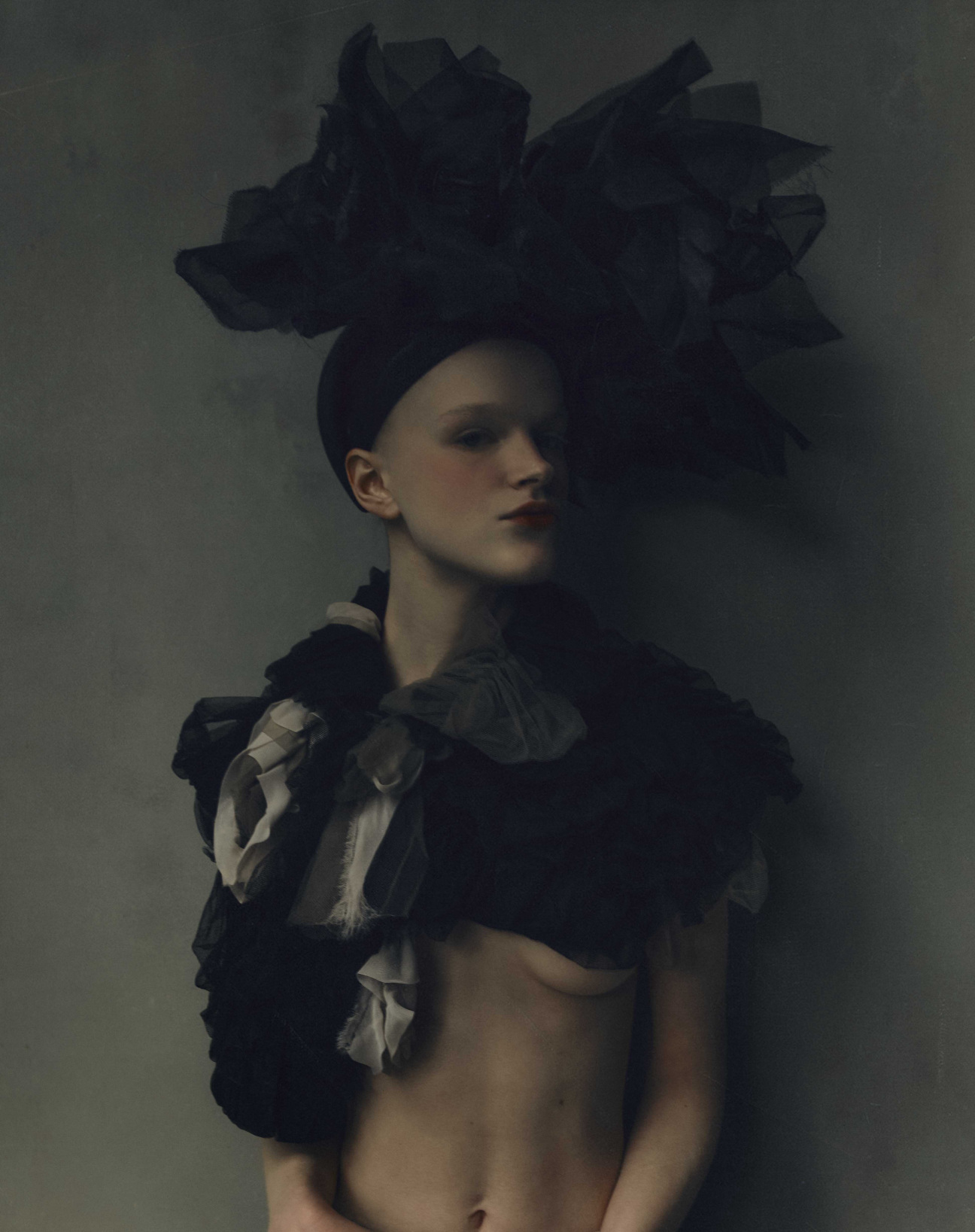 fashion-daniel-archer