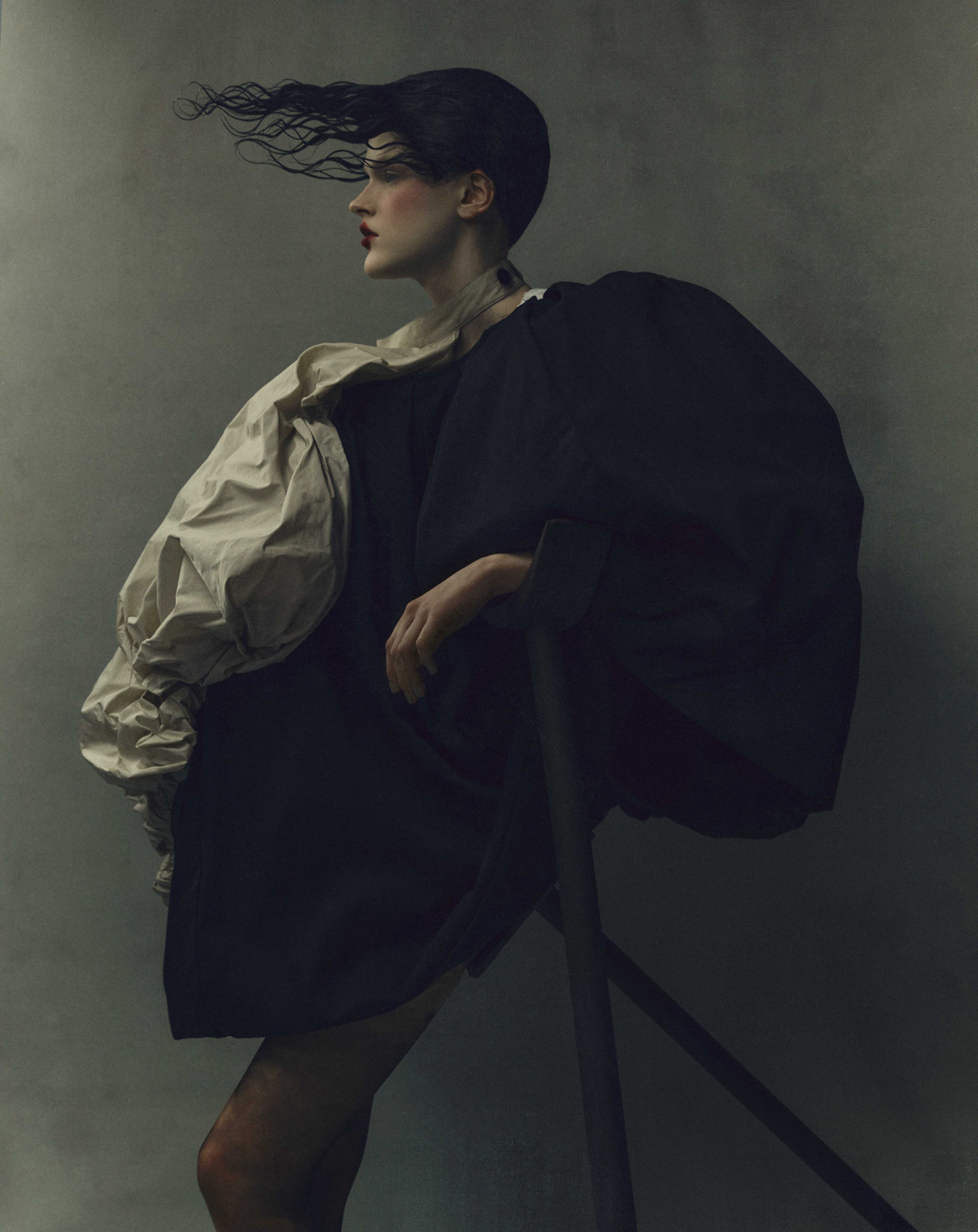 Daniel-archer-fashion